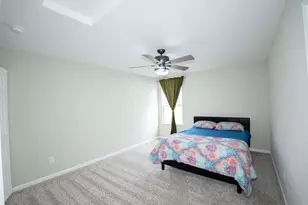 116 Maple Crst Dr, Lewis Center, OH 43035 - Photo 30