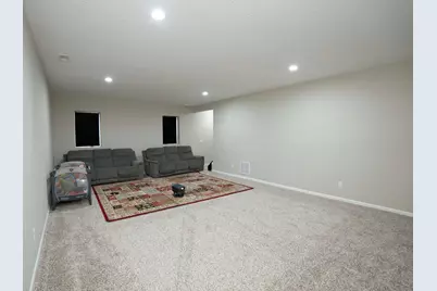 116 Maple Crest Drive, Lewis Center, OH 43035 - Photo 58