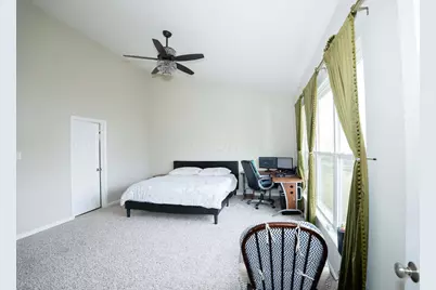 116 Maple Crest Drive, Lewis Center, OH 43035 - Photo 20