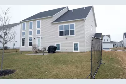 116 Maple Crest Drive, Lewis Center, OH 43035 - Photo 72