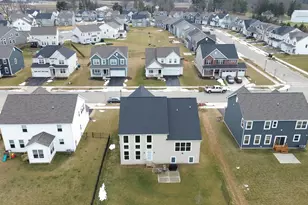 116 Maple Crst Dr, Lewis Center, OH 43035 - Photo 76