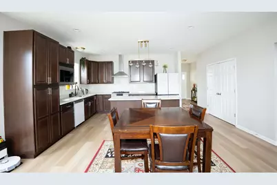 116 Maple Crest Drive, Lewis Center, OH 43035 - Photo 12