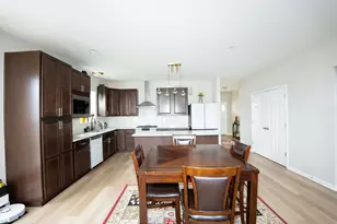 116 Maple Crst Dr, Lewis Center, OH 43035 - Photo 12