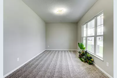 116 Maple Crest Drive, Lewis Center, OH 43035 - Photo 10