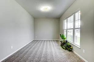 116 Maple Crst Dr, Lewis Center, OH 43035 - Photo 10
