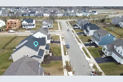 116 Maple Crest Drive, Lewis Center, OH 43035 - Photo 78