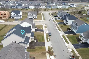 116 Maple Crst Dr, Lewis Center, OH 43035 - Photo 78