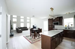 116 Maple Crst Dr, Lewis Center, OH 43035 - Photo 8