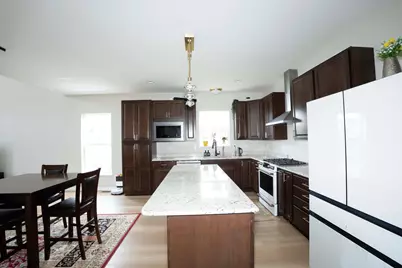 116 Maple Crest Drive, Lewis Center, OH 43035 - Photo 14