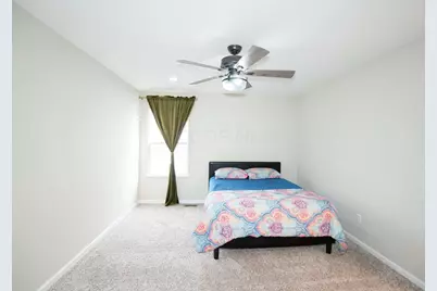 116 Maple Crest Drive, Lewis Center, OH 43035 - Photo 34