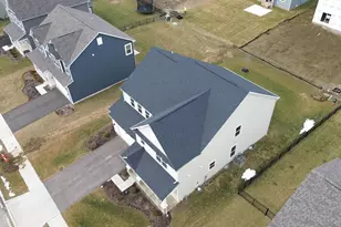 116 Maple Crst Dr, Lewis Center, OH 43035 - Photo 74
