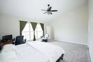 116 Maple Crst Dr, Lewis Center, OH 43035 - Photo 22