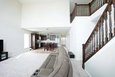 116 Maple Crest Drive, Lewis Center, OH 43035 - Photo 18