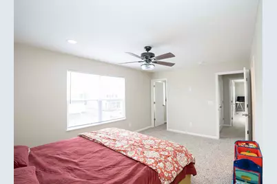 116 Maple Crest Drive, Lewis Center, OH 43035 - Photo 40