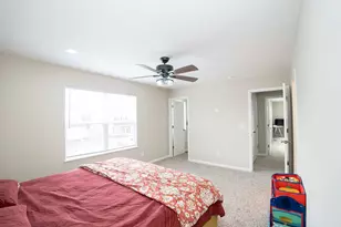 116 Maple Crst Dr, Lewis Center, OH 43035 - Photo 40