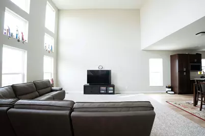 116 Maple Crest Drive, Lewis Center, OH 43035 - Photo 16