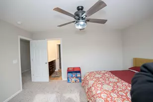 116 Maple Crst Dr, Lewis Center, OH 43035 - Photo 42