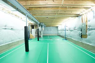 116 Maple Crst Dr, Lewis Center, OH 43035 - Photo 68