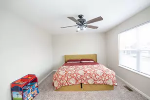 116 Maple Crst Dr, Lewis Center, OH 43035 - Photo 38