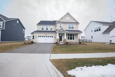 116 Maple Crest Drive, Lewis Center, OH 43035 - Photo 2