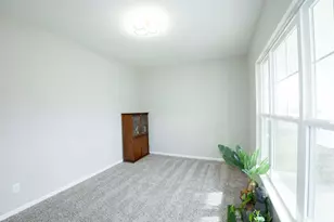 116 Maple Crst Dr, Lewis Center, OH 43035 - Photo 6