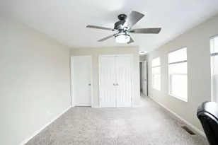 116 Maple Crst Dr, Lewis Center, OH 43035 - Photo 48