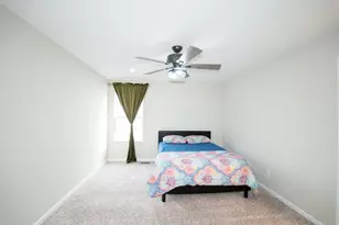 116 Maple Crst Dr, Lewis Center, OH 43035 - Photo 34