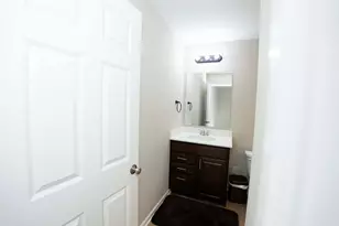 116 Maple Crst Dr, Lewis Center, OH 43035 - Photo 50