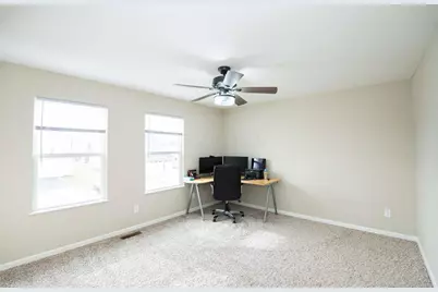 116 Maple Crest Drive, Lewis Center, OH 43035 - Photo 44