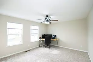 116 Maple Crst Dr, Lewis Center, OH 43035 - Photo 44