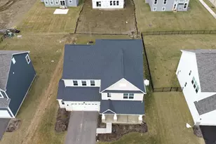 116 Maple Crst Dr, Lewis Center, OH 43035 - Photo 72