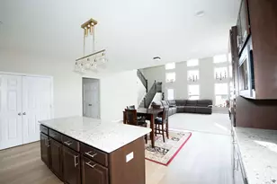 116 Maple Crst Dr, Lewis Center, OH 43035 - Photo 10