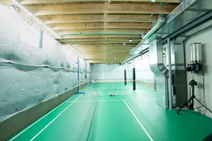 116 Maple Crst Dr, Lewis Center, OH 43035 - Photo 60