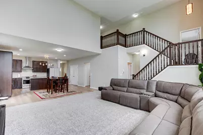 116 Maple Crest Drive, Lewis Center, OH 43035 - Photo 20