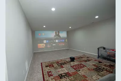 116 Maple Crest Drive, Lewis Center, OH 43035 - Photo 54