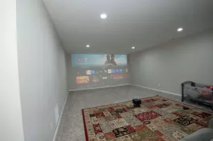 116 Maple Crst Dr, Lewis Center, OH 43035 - Photo 54