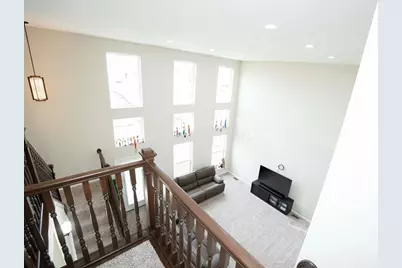 116 Maple Crest Drive, Lewis Center, OH 43035 - Photo 28