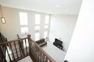 116 Maple Crst Dr, Lewis Center, OH 43035 - Photo 28