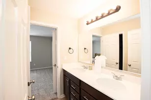 116 Maple Crst Dr, Lewis Center, OH 43035 - Photo 36