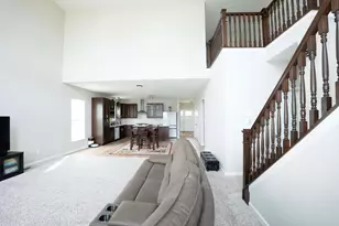 116 Maple Crst Dr, Lewis Center, OH 43035 - Photo 18