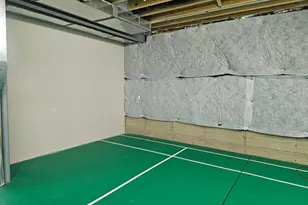 116 Maple Crst Dr, Lewis Center, OH 43035 - Photo 64