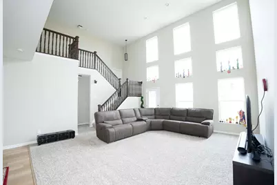 116 Maple Crest Drive, Lewis Center, OH 43035 - Photo 16