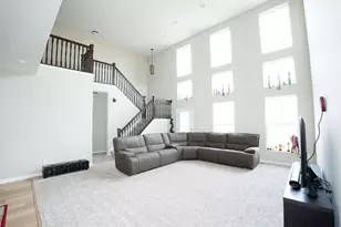 116 Maple Crst Dr, Lewis Center, OH 43035 - Photo 16