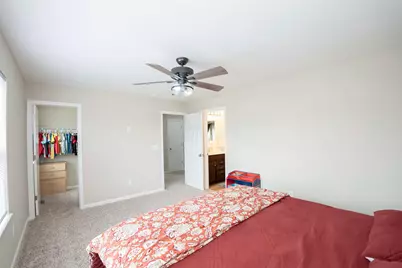 116 Maple Crest Drive, Lewis Center, OH 43035 - Photo 40