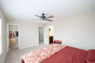 116 Maple Crst Dr, Lewis Center, OH 43035 - Photo 40