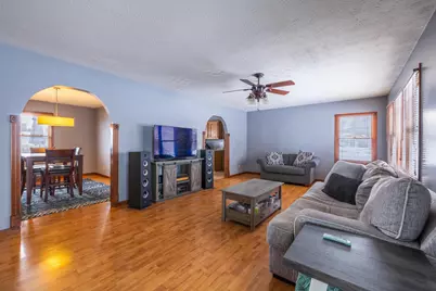11699 Channingway Boulevard, The Plains, OH 45780 - Photo 8