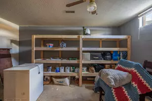 11699 Channing Way Blvd, The Plains, OH 45780 - Photo 42