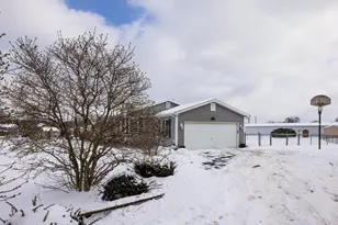 11699 Channing Way Blvd, The Plains, OH 45780 - Photo 24