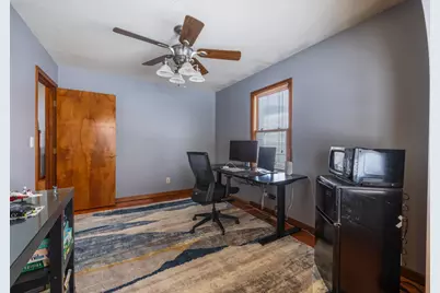 11699 Channingway Boulevard, The Plains, OH 45780 - Photo 18