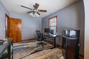 11699 Channing Way Blvd, The Plains, OH 45780 - Photo 18